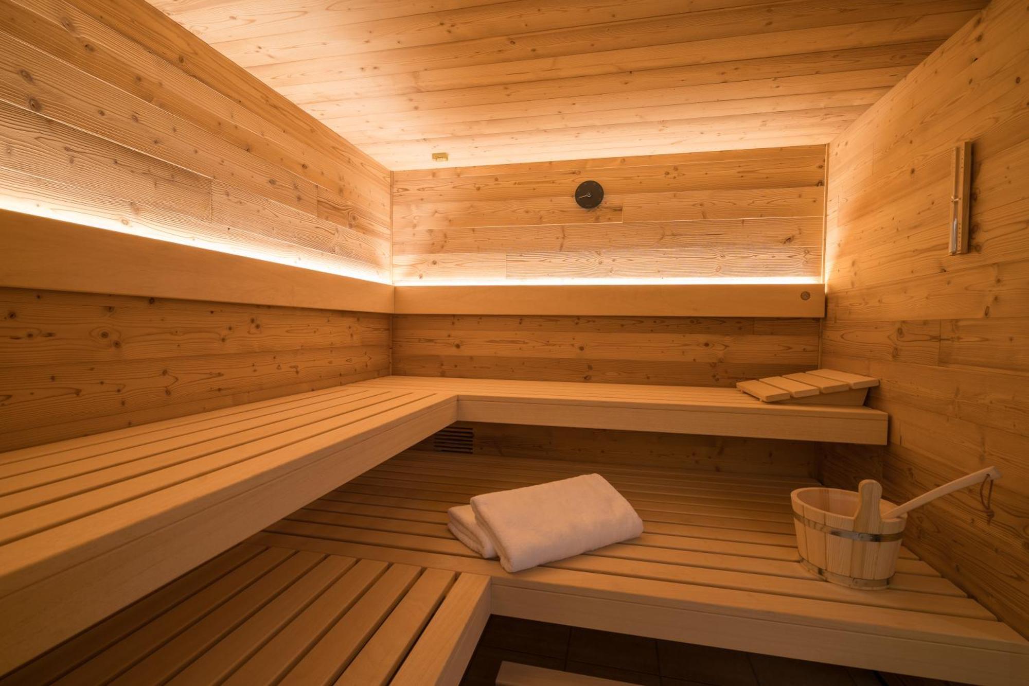 Chalet Gipfelstuermer Oberstdorf Bagian luar foto